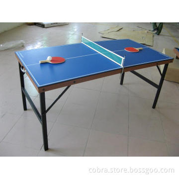 mini_table tennis